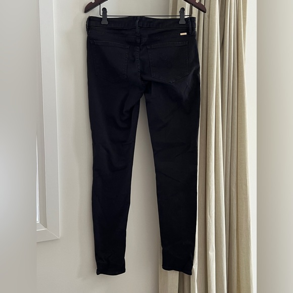 MARCIANO low rise jean - Picture 3 of 3